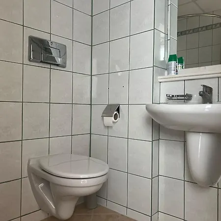 Sol E Mar Private Apartment