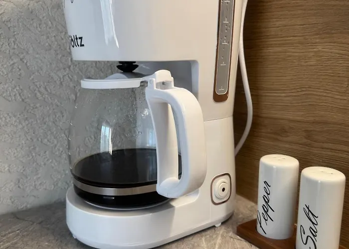 Daire Sol E Mar Private Sunny Beach